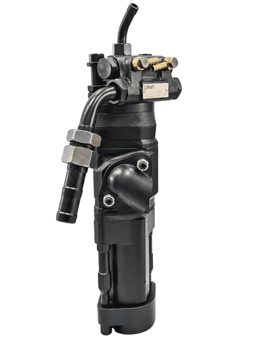 RMT_120fz_1